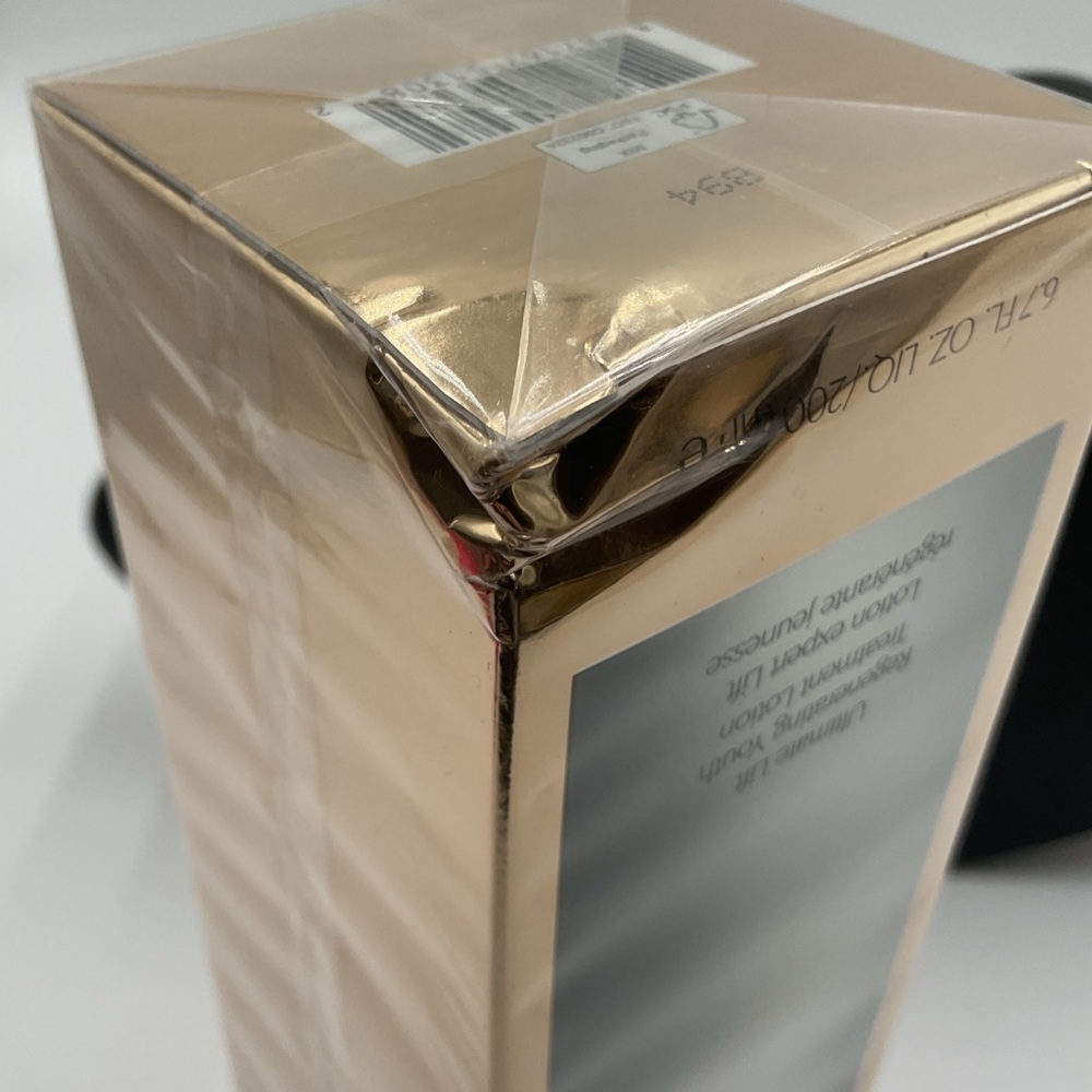 Estee Lauder Re-Nutriv Ultimate Lift Regenerating Youth Treatment Lotion - BNIB - Picture 8 of 12